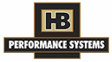 HB Performance Systems
