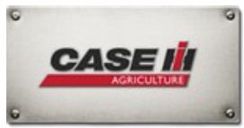 Case IH Agriculture