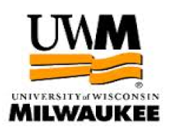 UW-Milwaukee